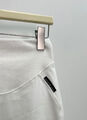 Костюм Alexander Wang женский белый 120300-3