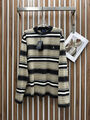 Кофта Ralph Lauren женский бежевый 147389-1