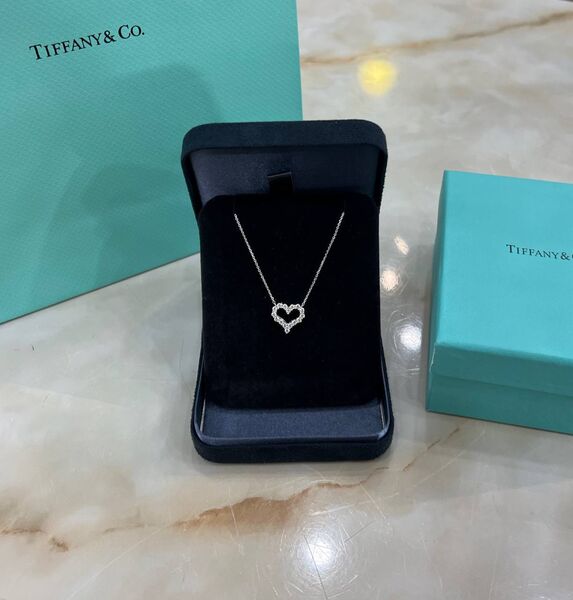Подвеска Tiffany графитовый 175505-2