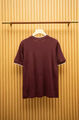 Мужская футболка Loro Piana мужской трикотаж 175040-2