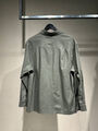 Мужской костюм Loro Piana мужской графитовый 192866-3