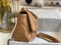 Сумка Chanel (26 см) женский 73547-4