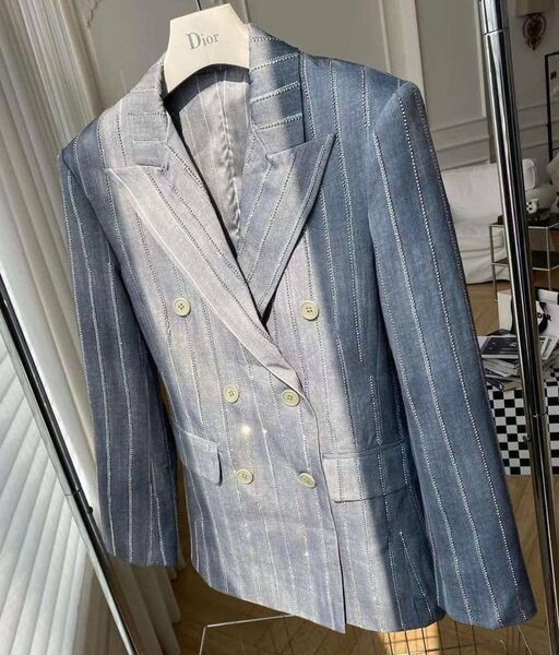 Пиджак Scervino 127307