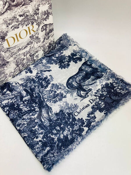 Платок Christian Dior 164223