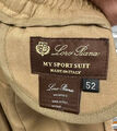 Мужской костюм Louis Vuitton мужской 171975-3