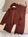 Костюм Brunello Cucinelli женский 159605-7