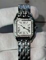 Часы Cartier 139217-7