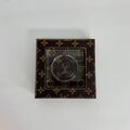 Пепельница Louis Vuitton 56462-2