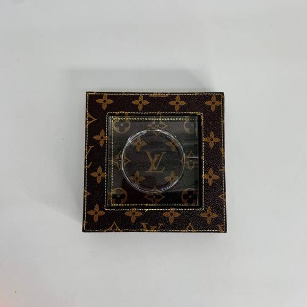Пепельница Louis Vuitton 56462-2