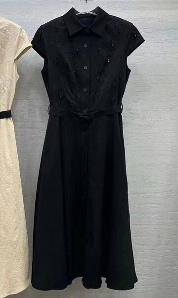 Платье Christian Dior 144934