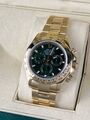 Мужские часы Rolex 139145-8