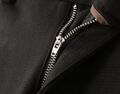 Мужские брюки Zegna мужской графитовый 123775-6