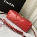 Сумка Chanel (26 см) женский 73546-5
