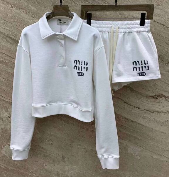 Костюм Miu Miu 142157