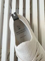 Мужские кроссовки Brunello Cucinelli мужской текстиль графитовый 146637-6