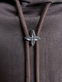 Мужское худи Louis Vuitton мужской 134448-3