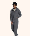 Мужской костюм Kiton мужской 163576-9