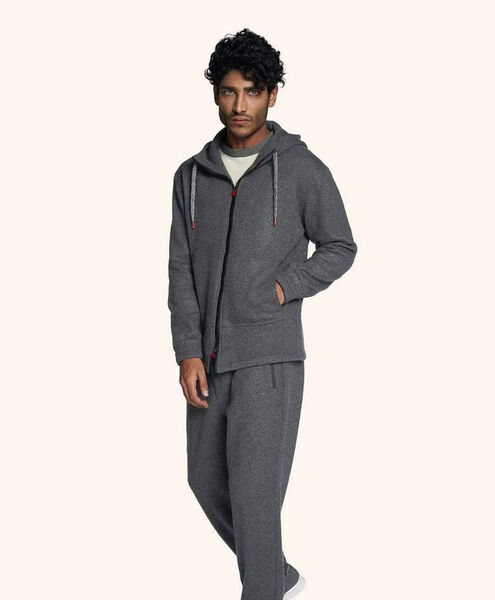 Мужской костюм Kiton мужской 163576-9