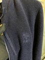 Мужской кардиган Brunello Cucinelli мужской графитовый 159098-7