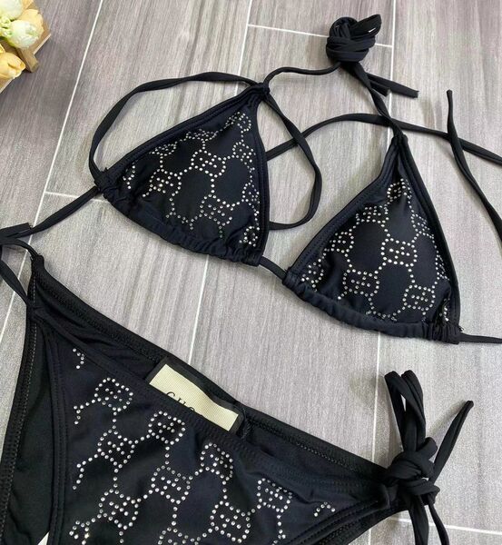 Купальник Gucci 37187