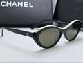 Очки Chanel 186734-1