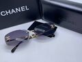 Очки Chanel 143805-4