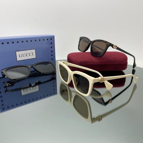 Очки Gucci 143795