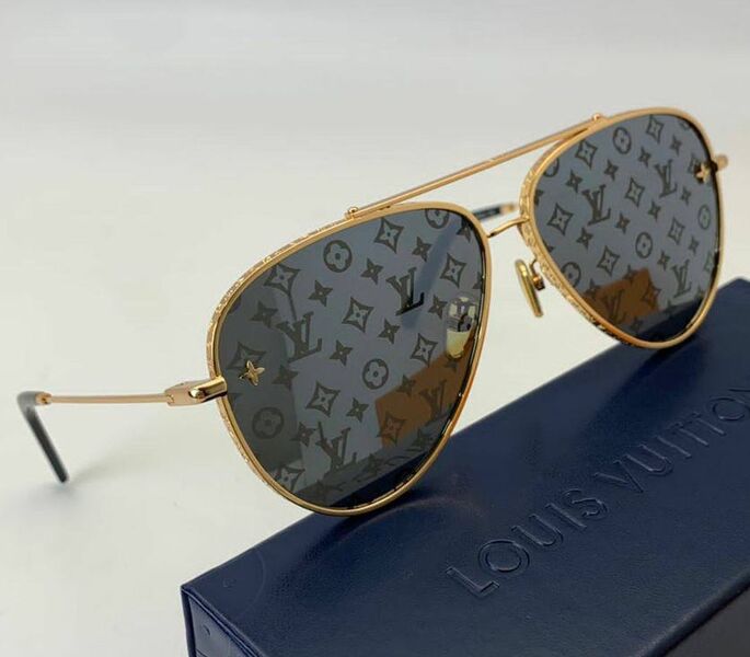 Очки Louis Vuitton 135991