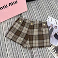 Костюм Miu Miu женский 139959-3