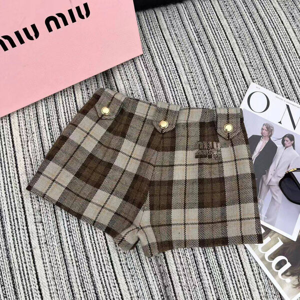 Костюм Miu Miu женский 139959-3