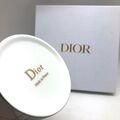 Кружка Dior 36989-3