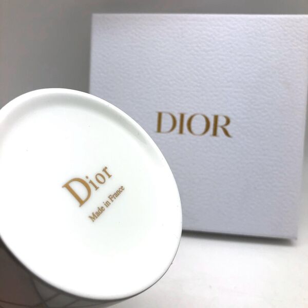 Кружка Dior 36989-3