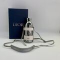 Термос Christian Dior бежевый 78372-2
