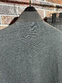 Мужской костюм Brunello Cucinelli мужской графитовый 153515-7