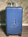 Чемодан Rimowa женский синий 176095-2