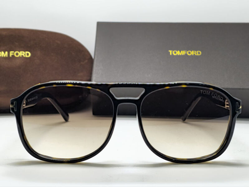 Очки Tom Ford 179706-3