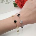 Браслет Van Cleef 10329-3