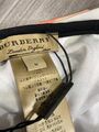Купальник Burberry женский 37027-6