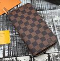 Портмоне Louis Vuitton мужской канва 61888-1