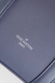 Мужской портфель Louis Vuitton мужской кожа черный 96814-3