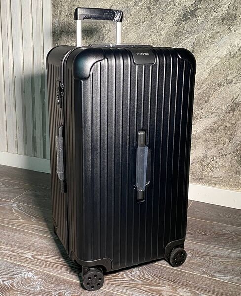 Чемодан Rimowa 176096