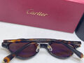 Очки Cartier 182193-3
