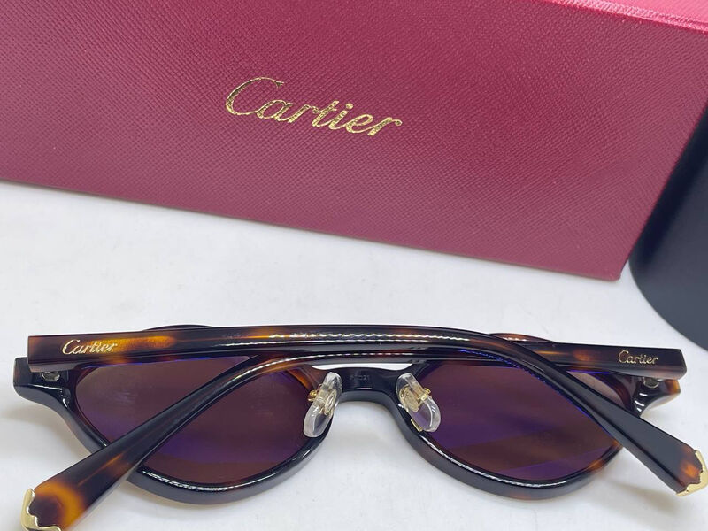 Очки Cartier 182193-3