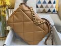 Сумка Chanel (30 см) женский 73563-4