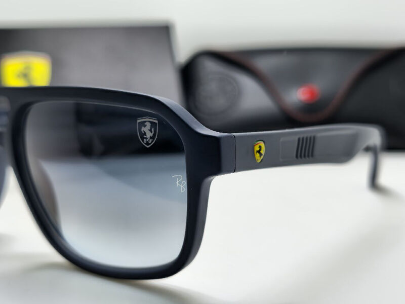 Очки Ray Ban 179695-4