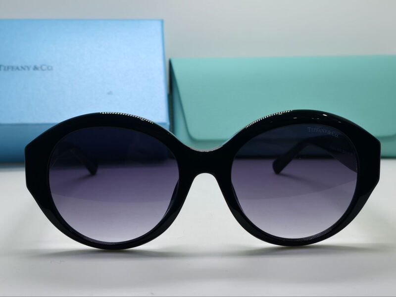 Очки Tiffany&Co 179735-4