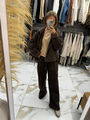 Куртка Max Mara женский 162534-4
