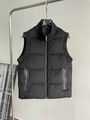 Мужской жилет Zegna мужской черный 173066-3