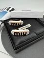Заколки Miu Miu белый 175913-2