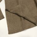 Костюм Loro Piana женский вязаная ткань 29744-6
